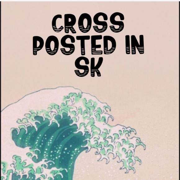 All items are cross posted in SK - Picture 1 of 1